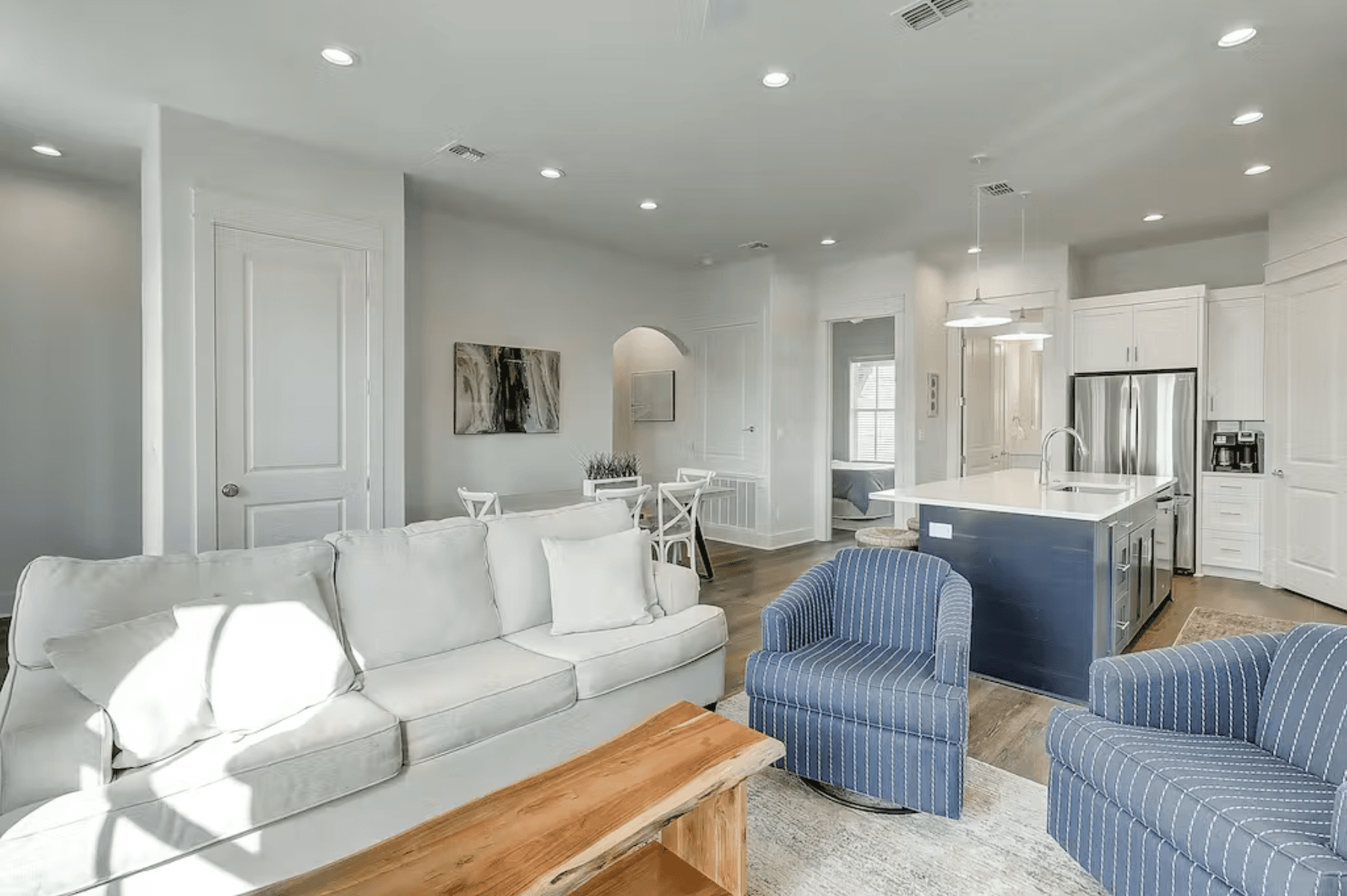 Beaches and Bunkers - Image 3