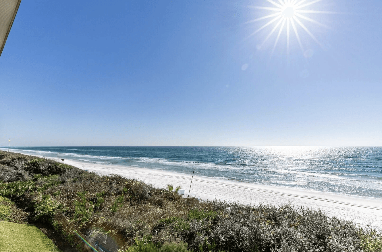 South Shore - Image 29