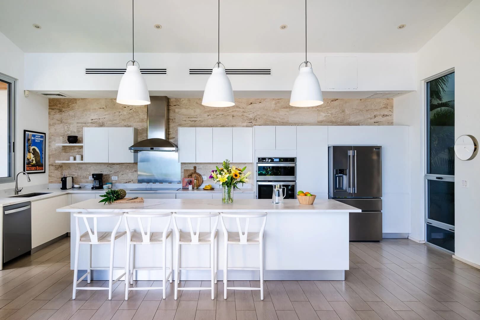 Casa Lomas del Mar - Image 4