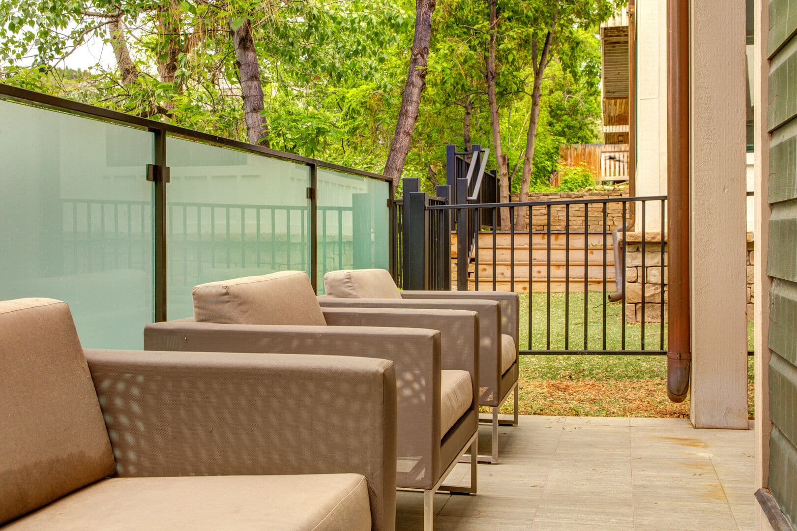 Powder Watch - Image 40