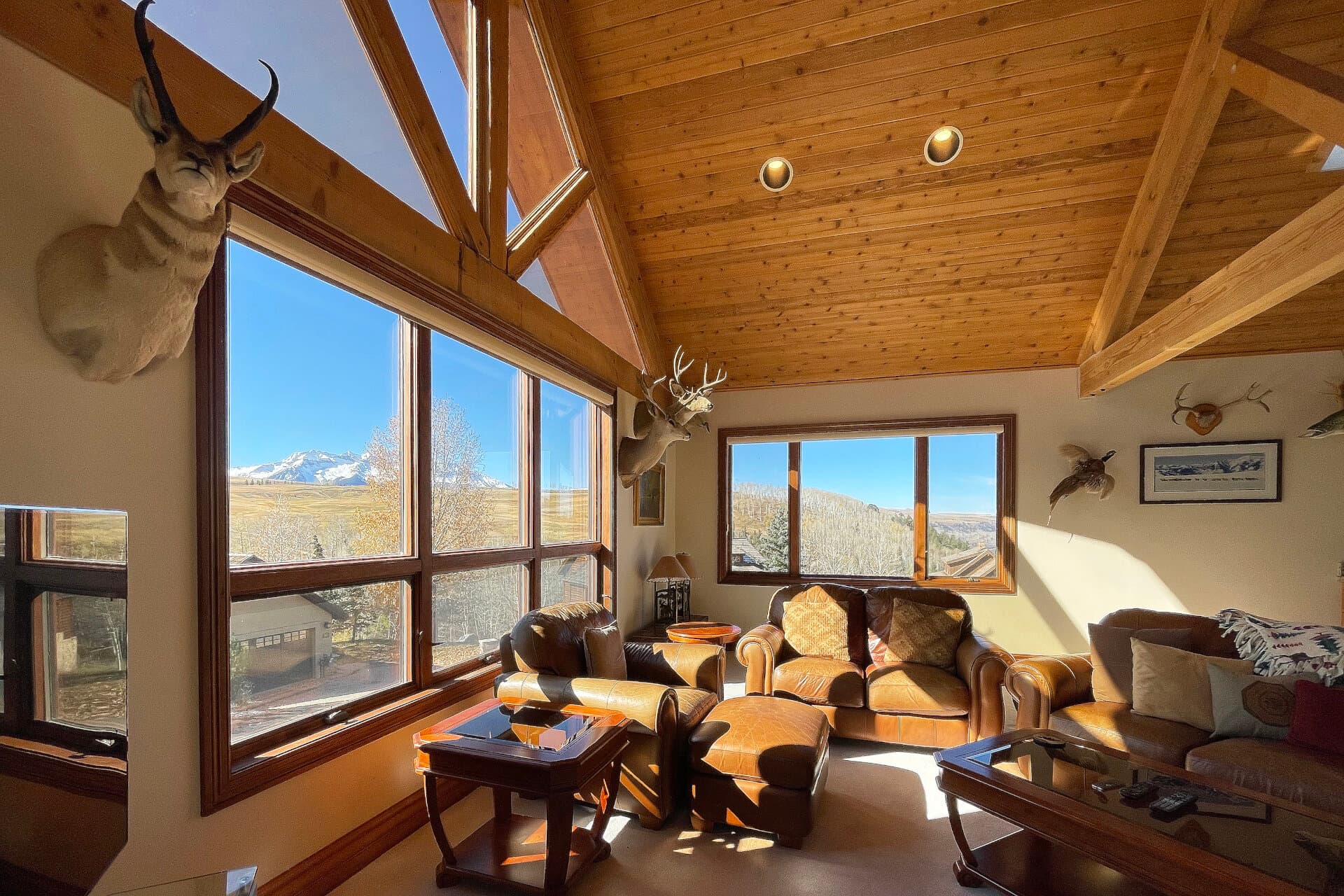 Point Place Lodge - Image 11