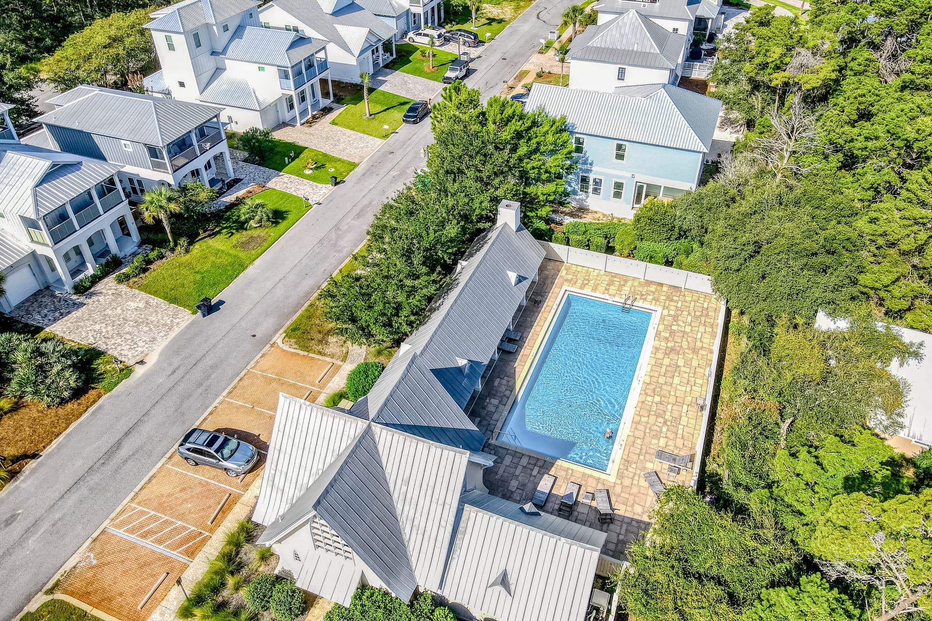 A Wave From It All  - Image 31