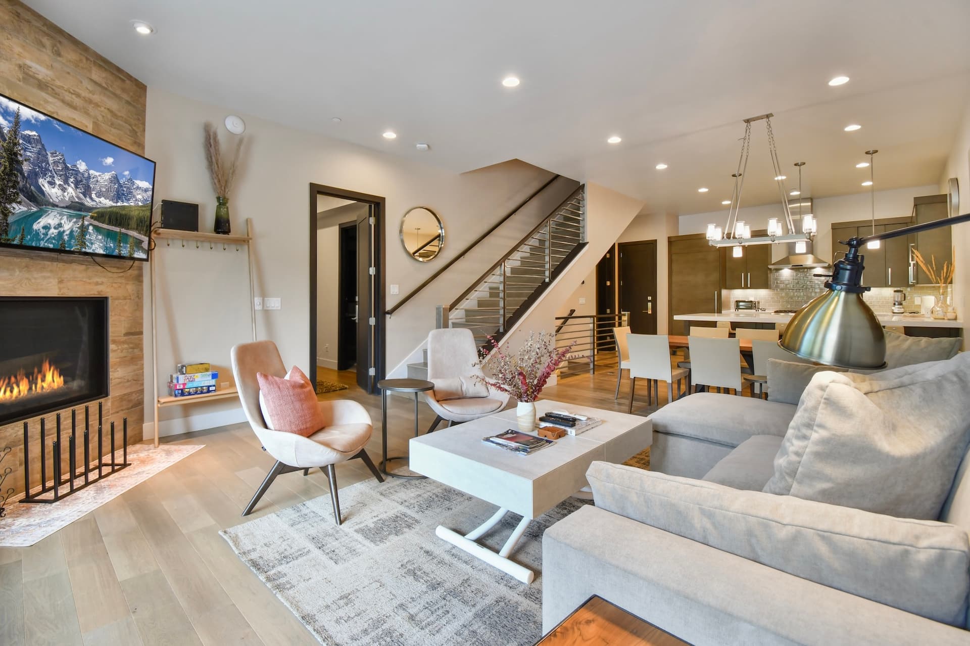 Juniper Landing #307 - Image 2