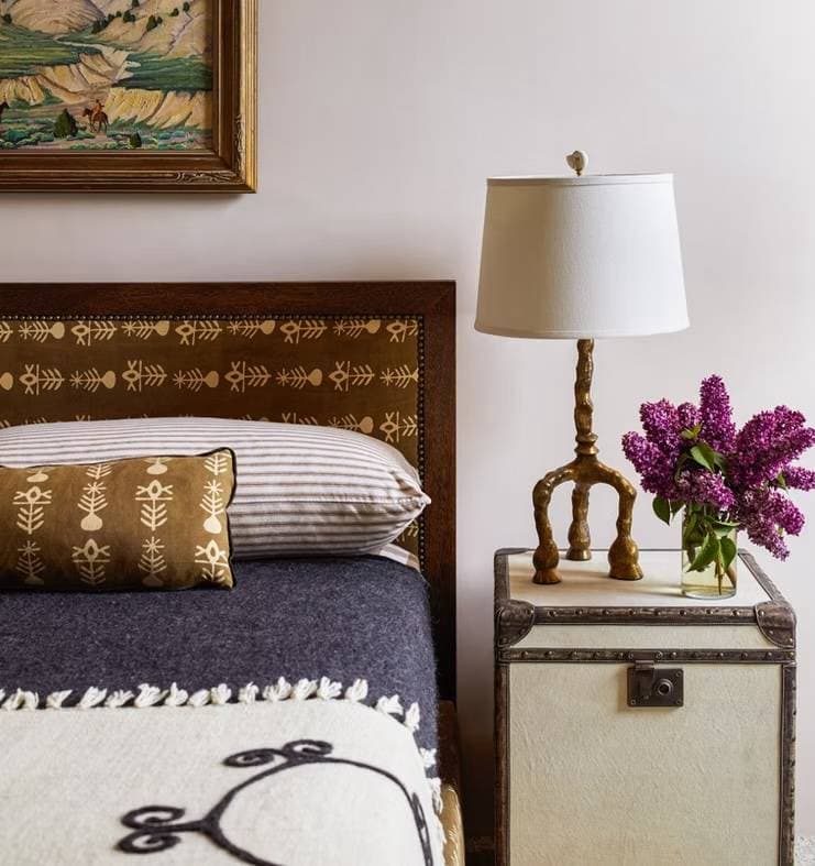 Vista Del Sol - Image 23