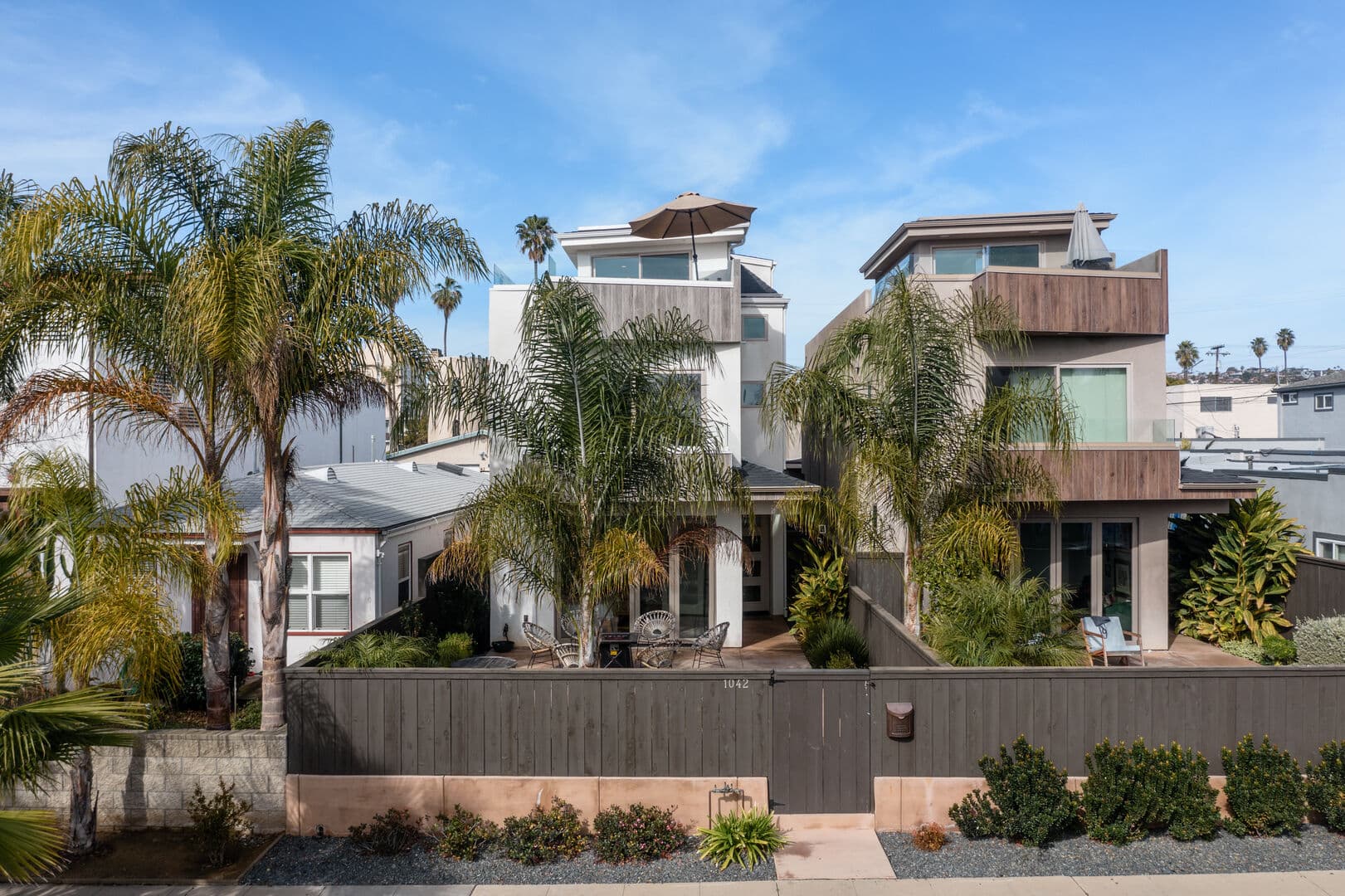 Missouri Place - Image 33