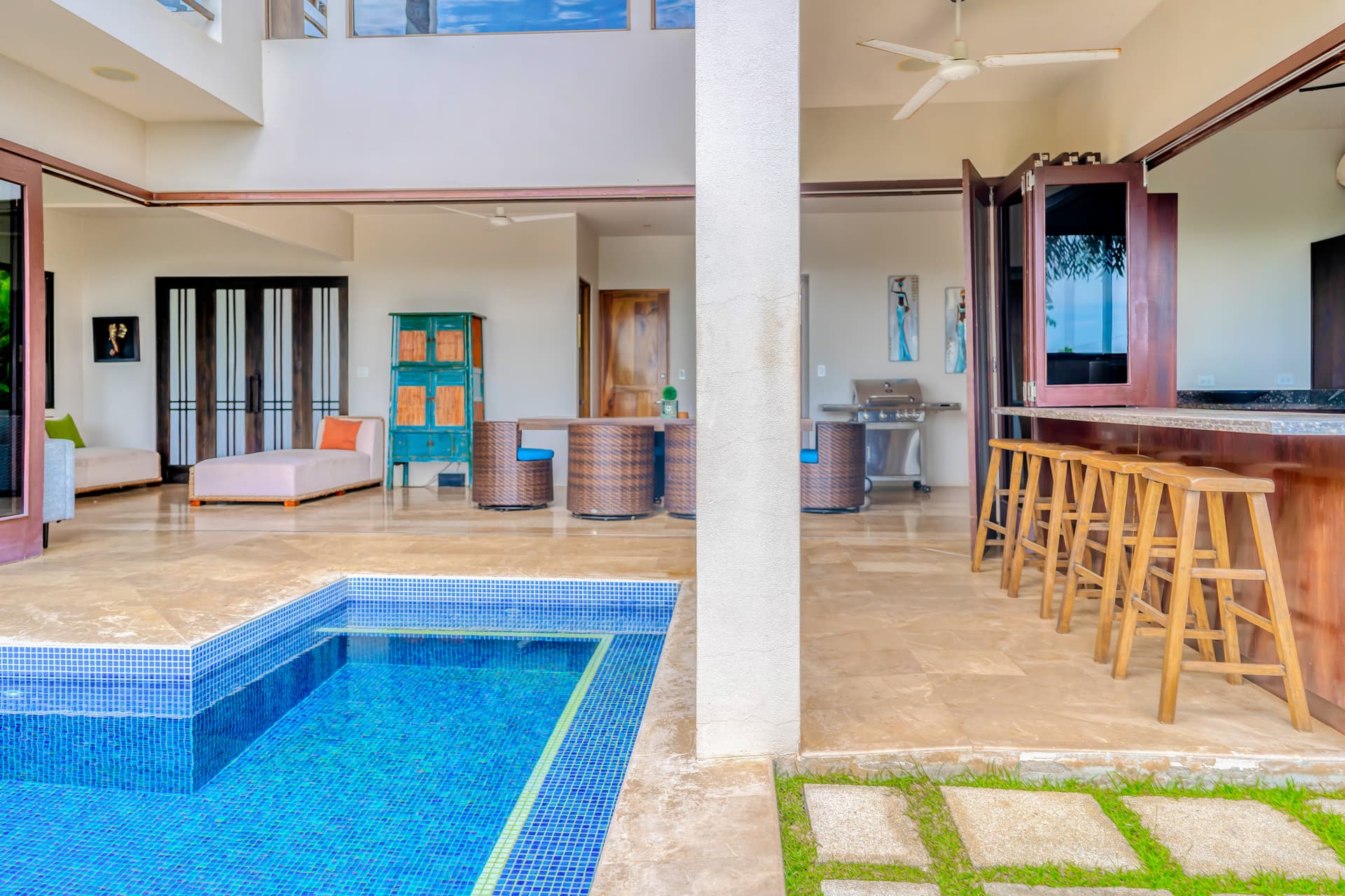 Paraiso Encantado - Image 12