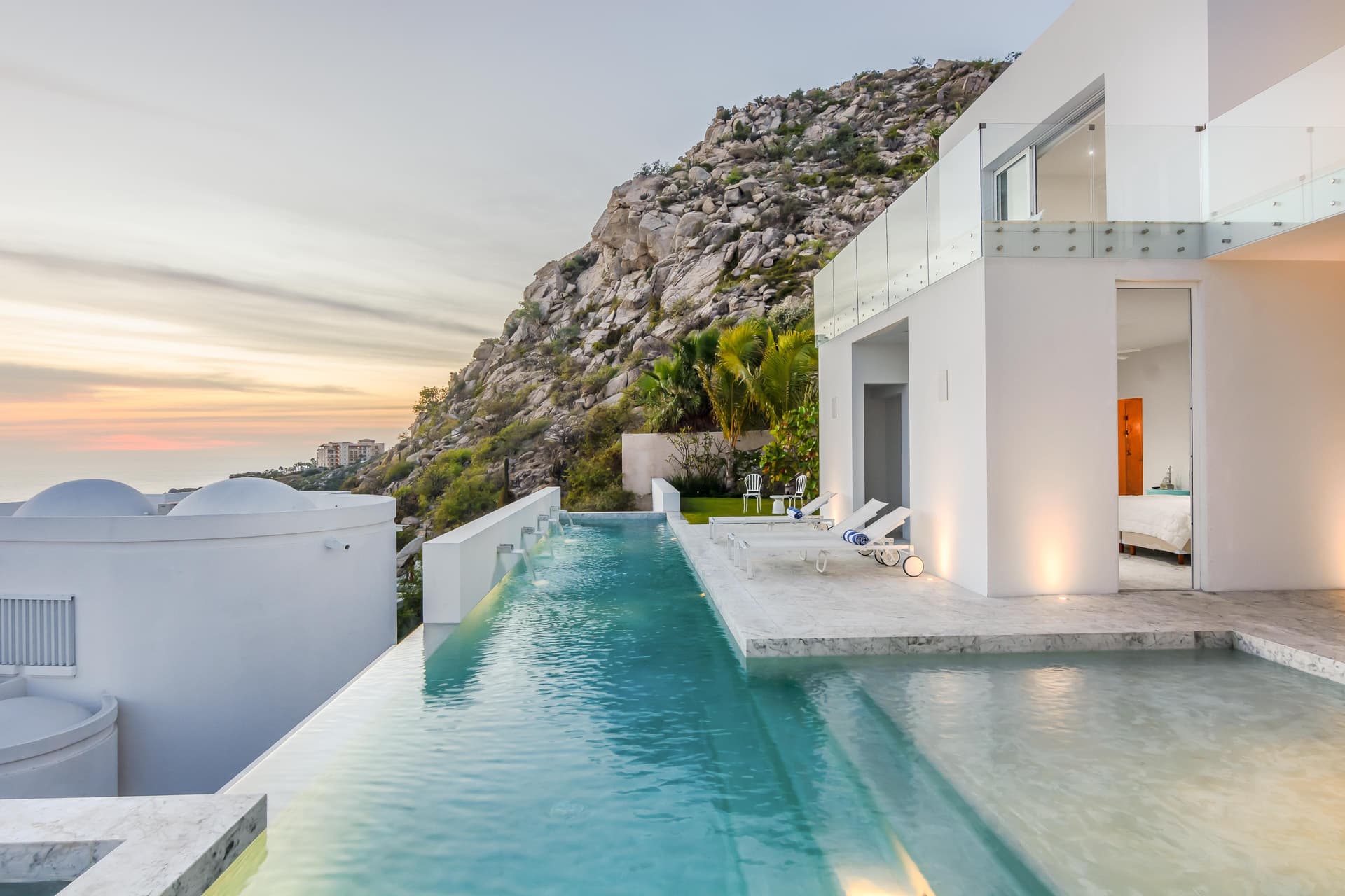 Villa Besame - Image 37