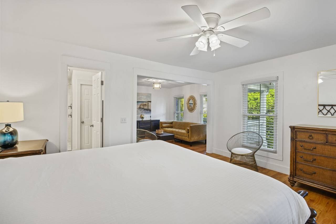 Palm Blvd. #4403 - Image 15