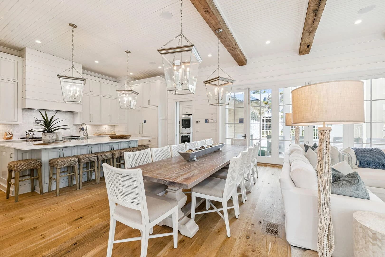 Rees On Wiregrass - Image 5