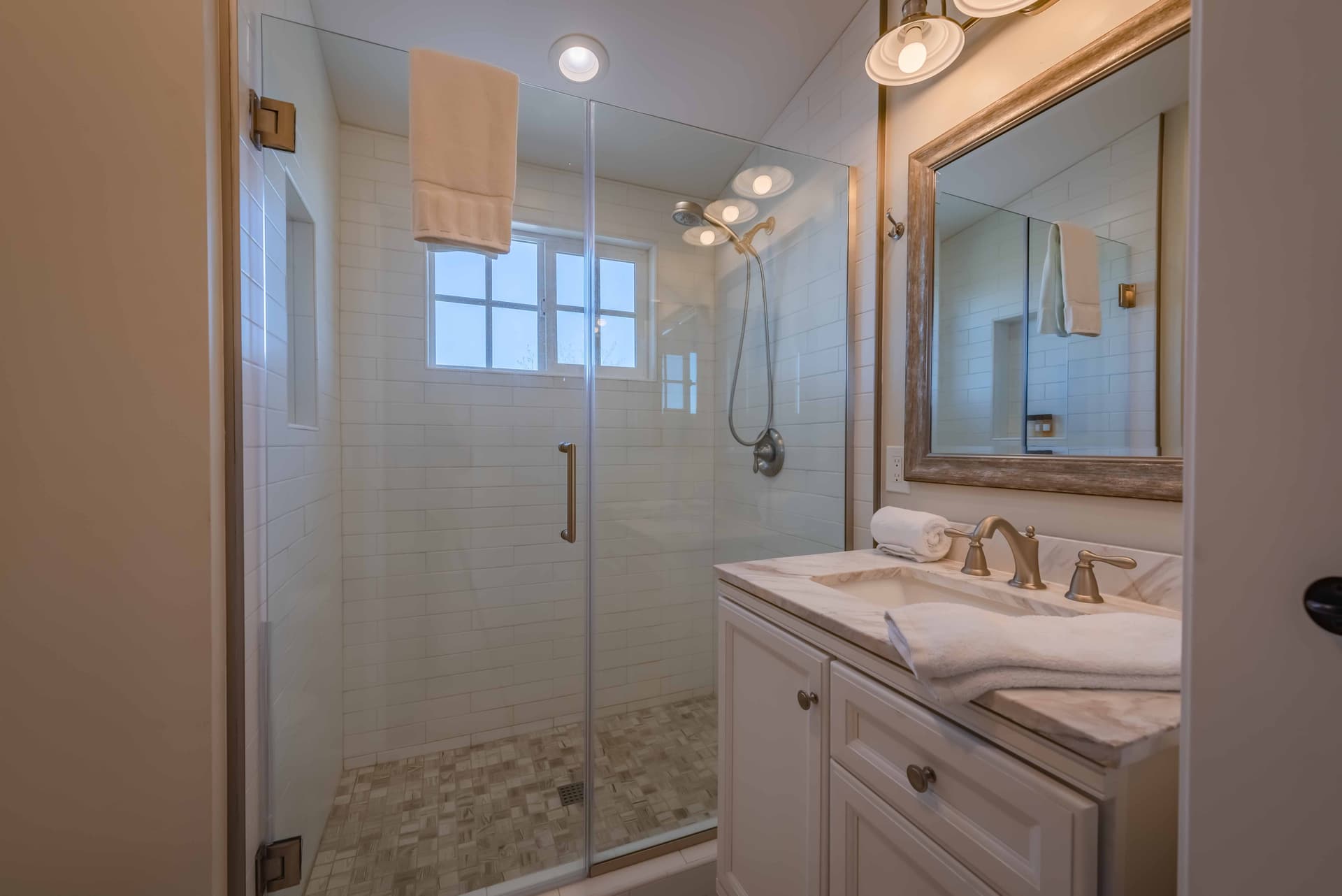 Hidden Acre Vineyard Estate - Image 66