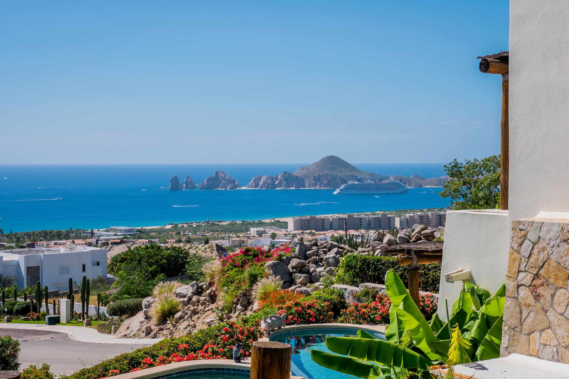 Villa Sirena - Image 35