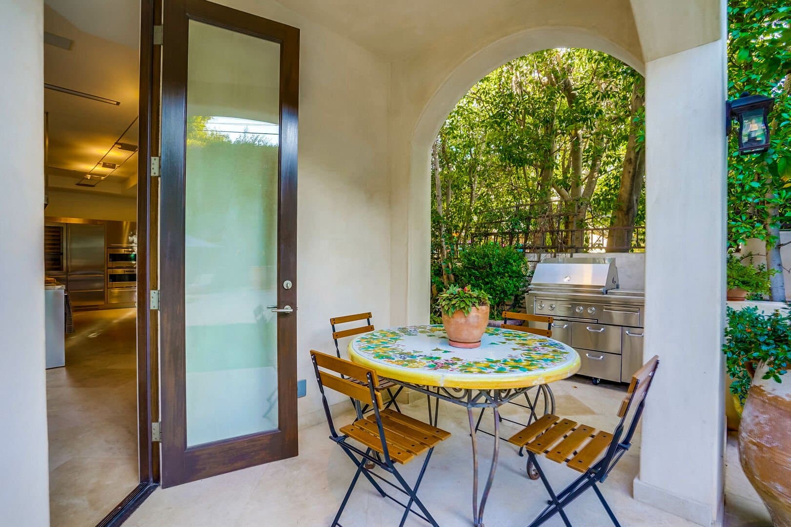 Alta Place  - Image 39