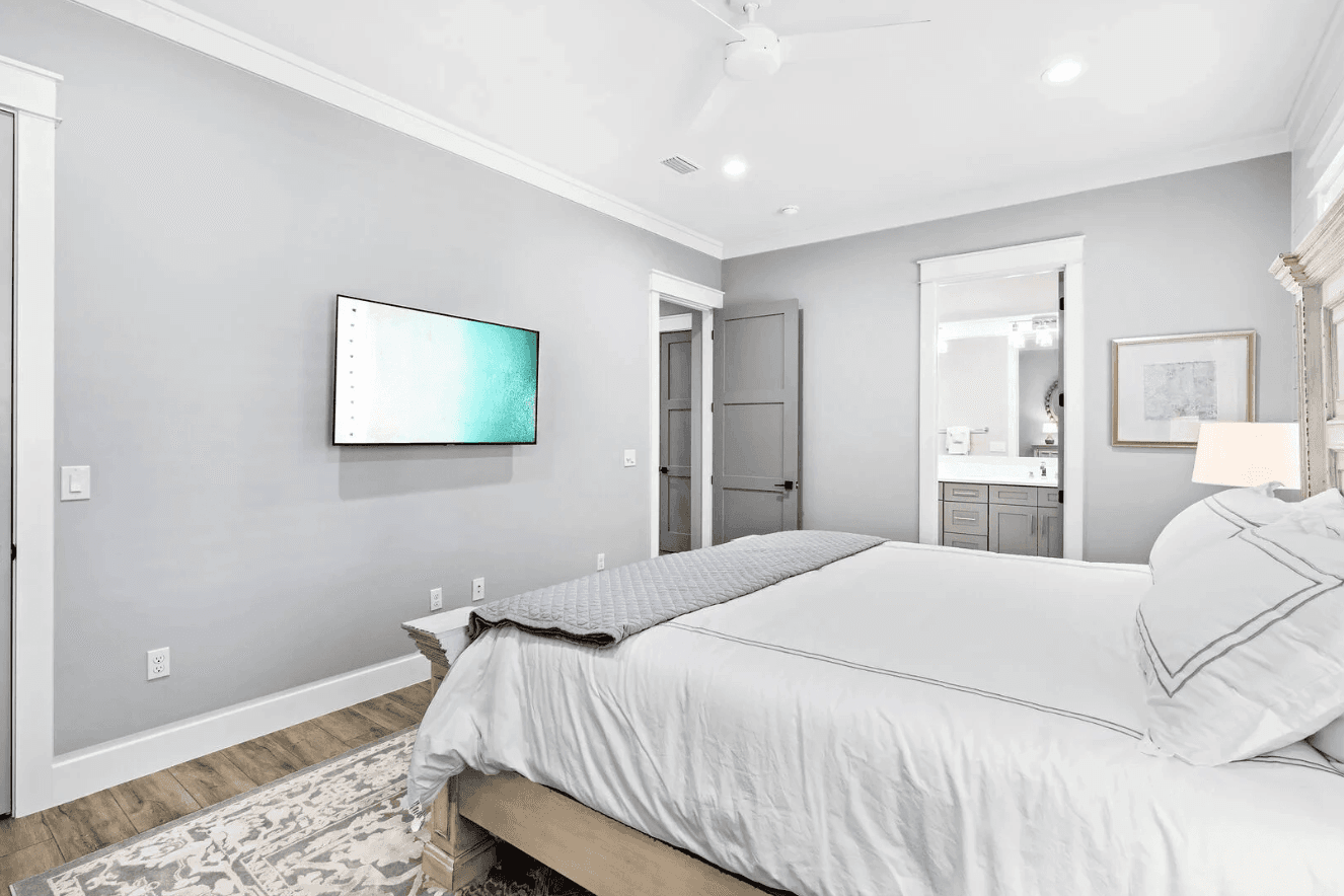 Cabana Blue - Image 6