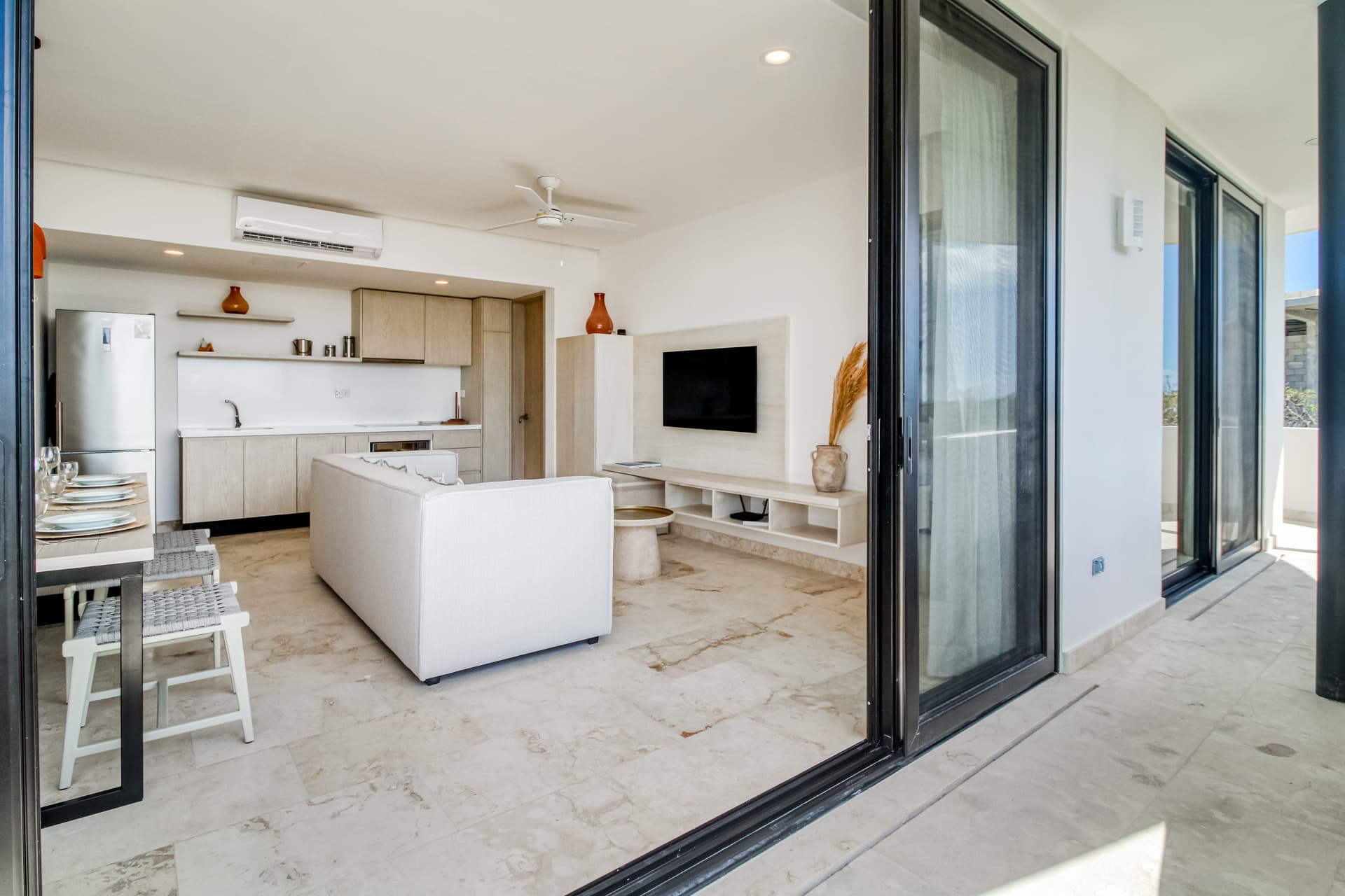 Anah Hunab Tulum - Image 8