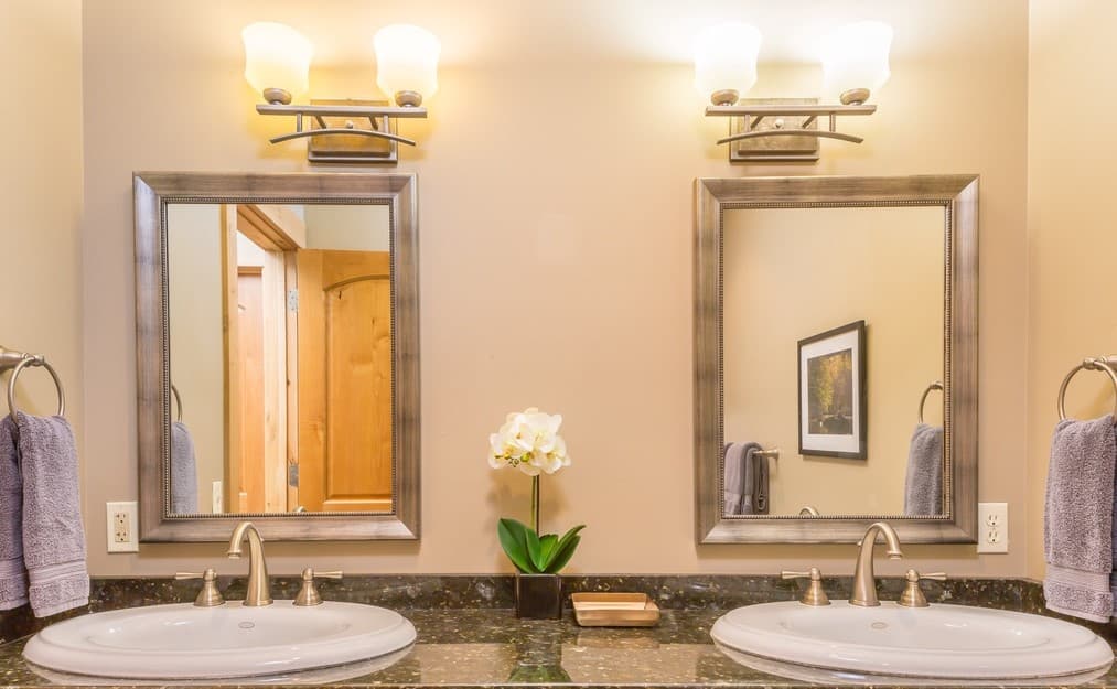 Pheasant #992 - Image 18