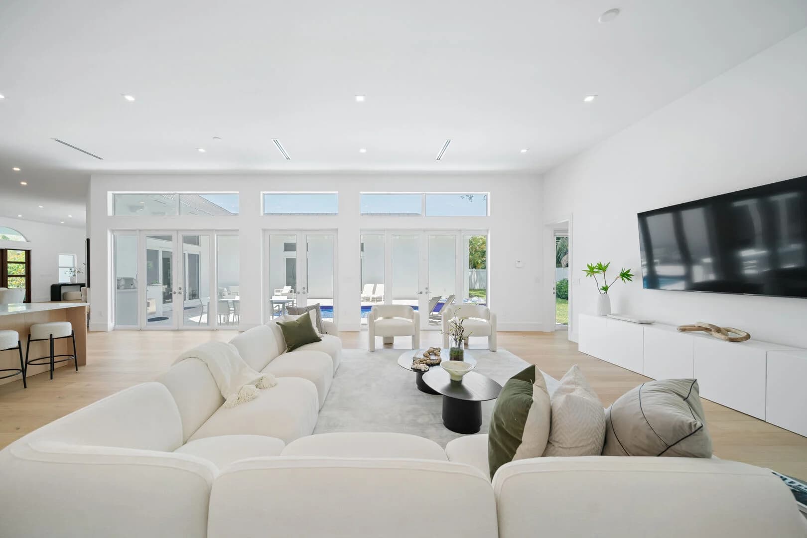 Lake Ida Retreat - Image 13