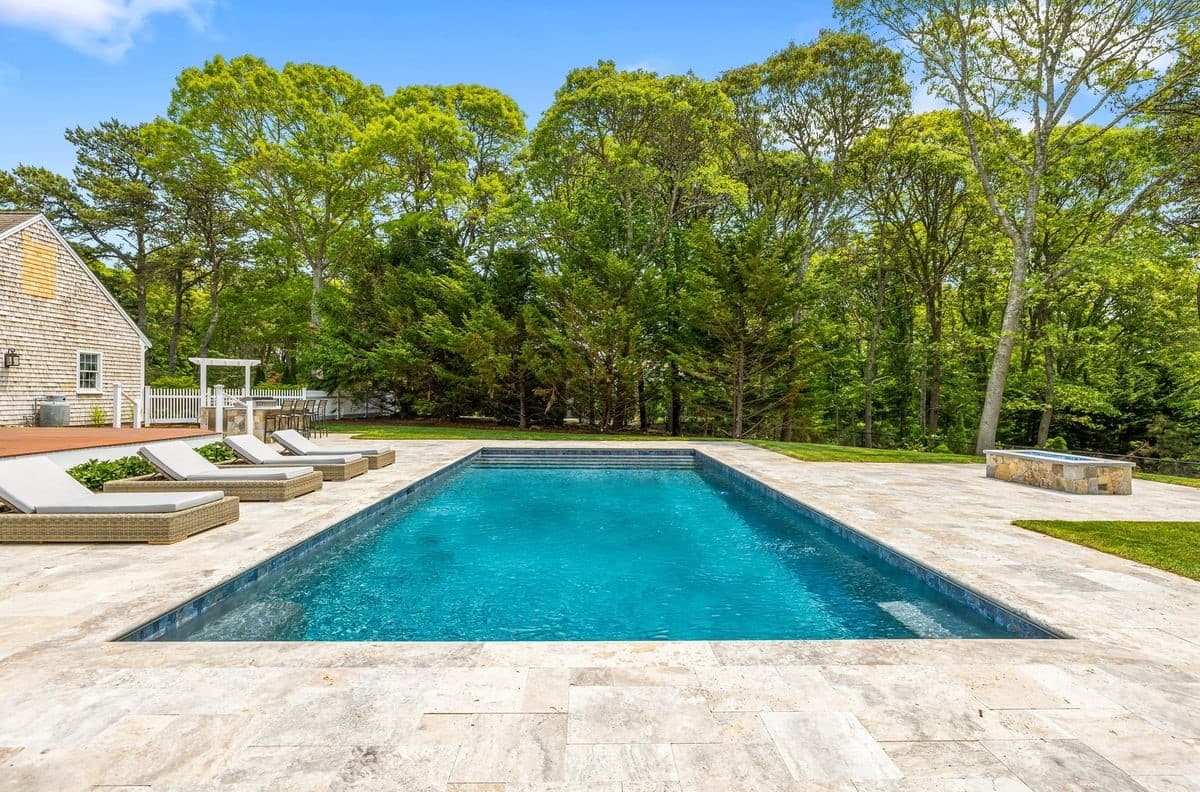 Orleans Dreams - Image 2