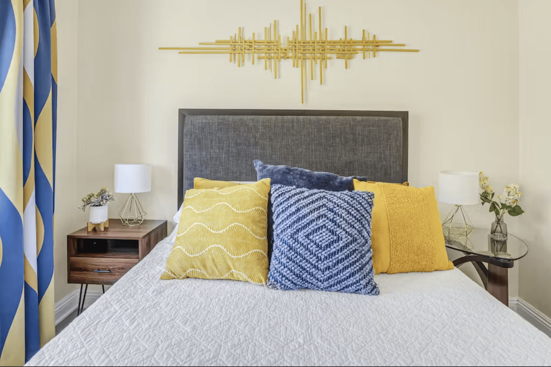 Casa Colores Home - Image 16