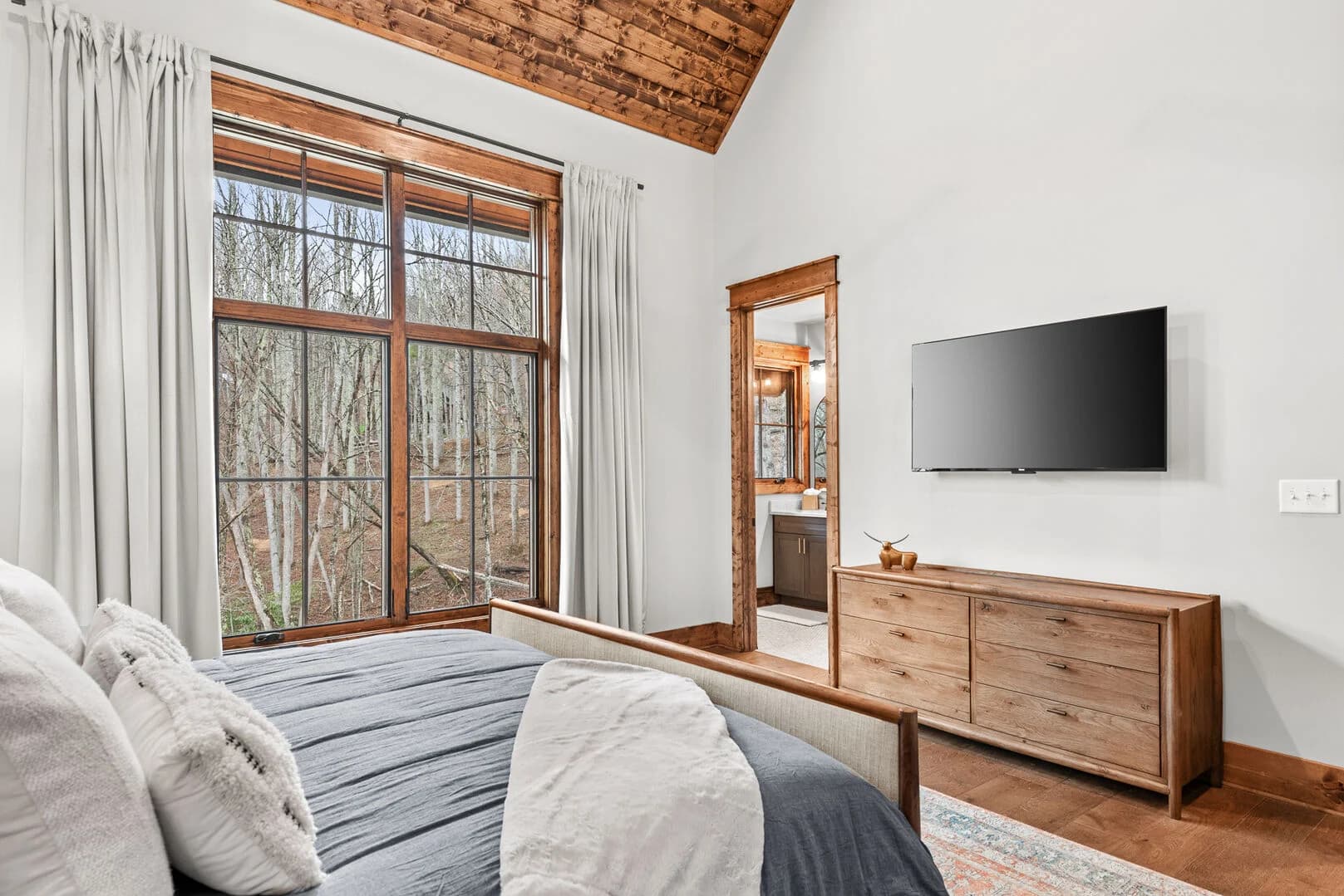 Vesper Lodge at Eagle Nest - Image 14