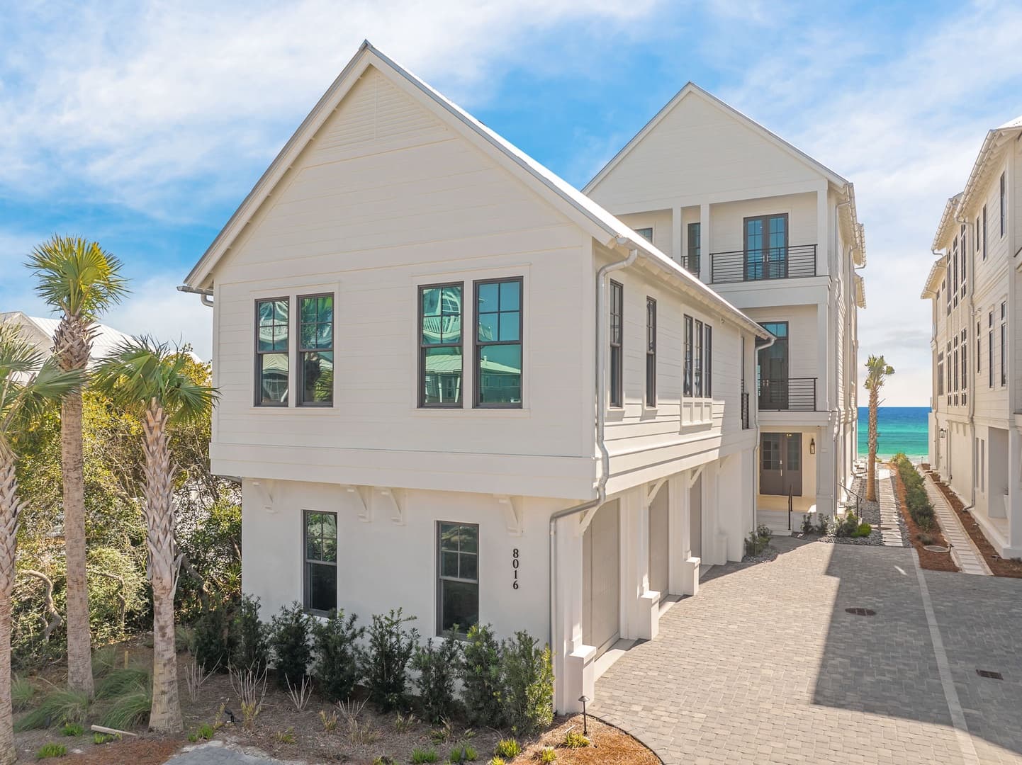 Costa Fortune - Image 74