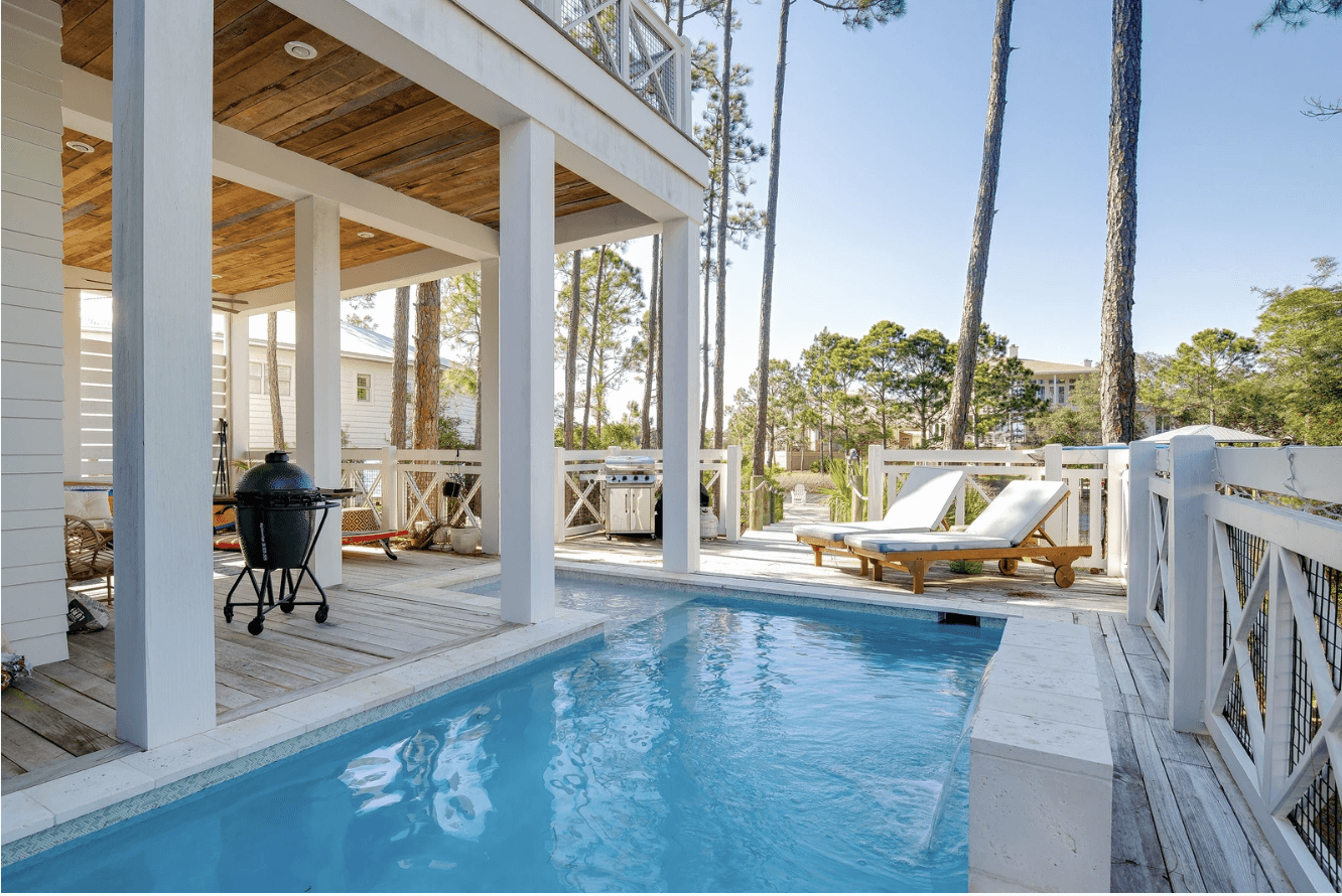 Seagrove Manor - Image 2