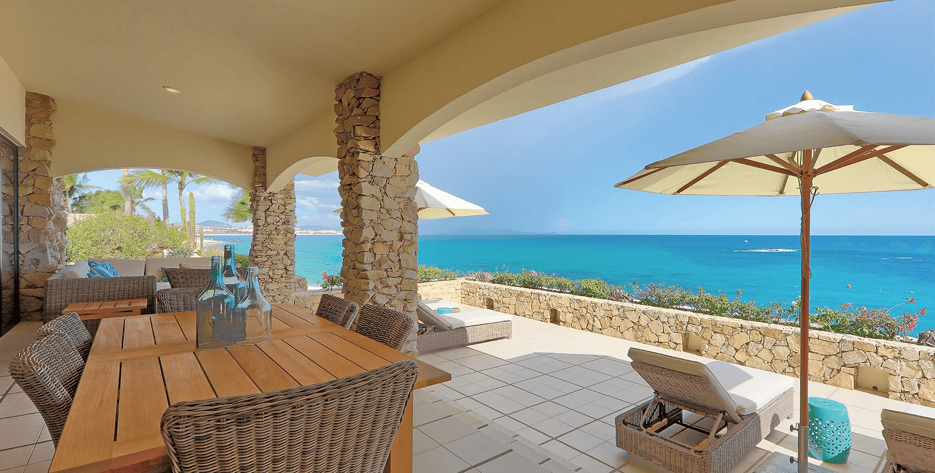 Casa Mañana - Image 136