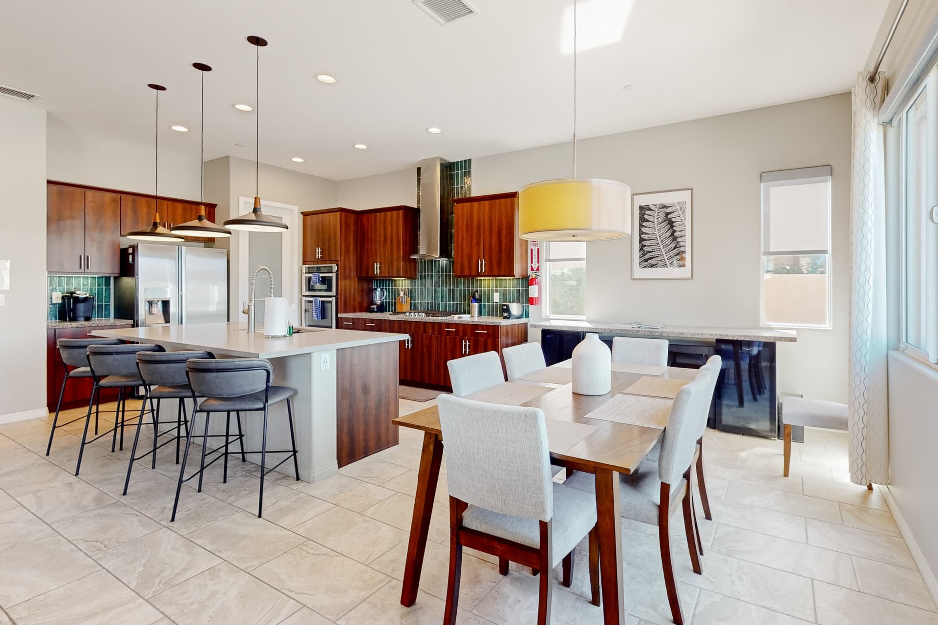 Villa Agav-eh - Image 3