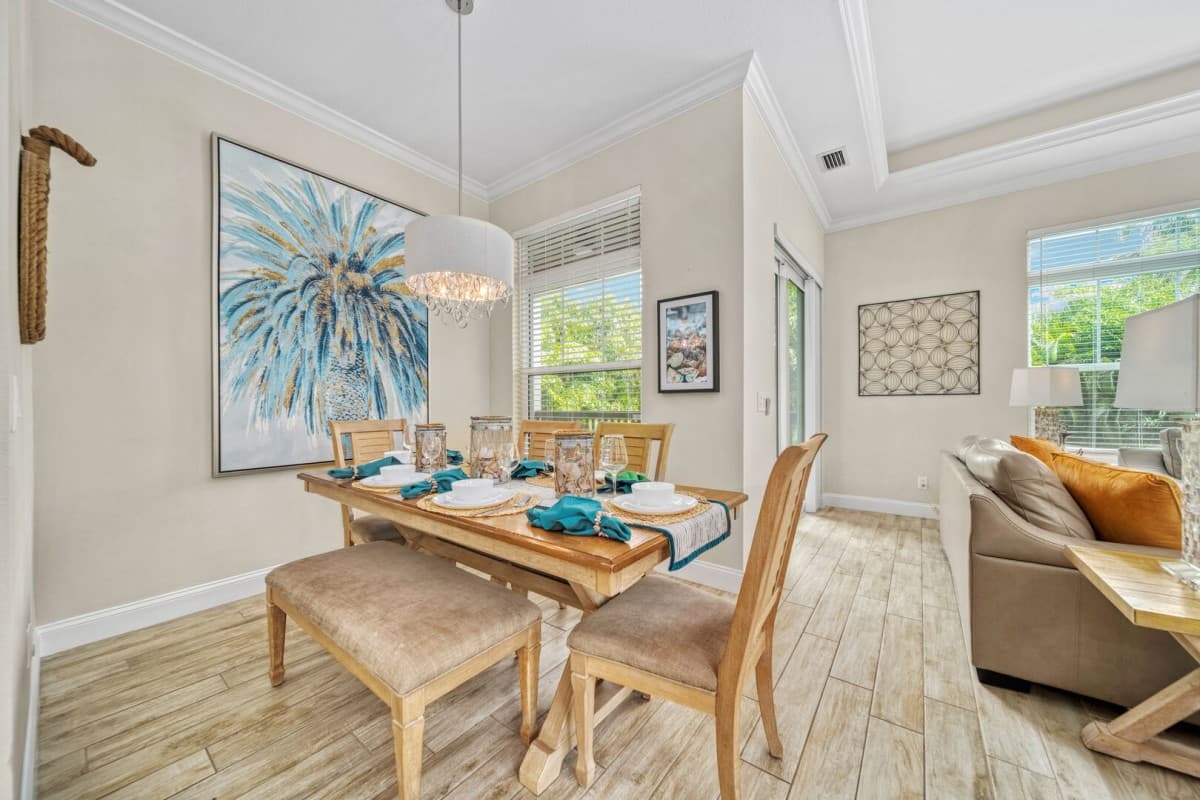 Casa Ohana - Image 9