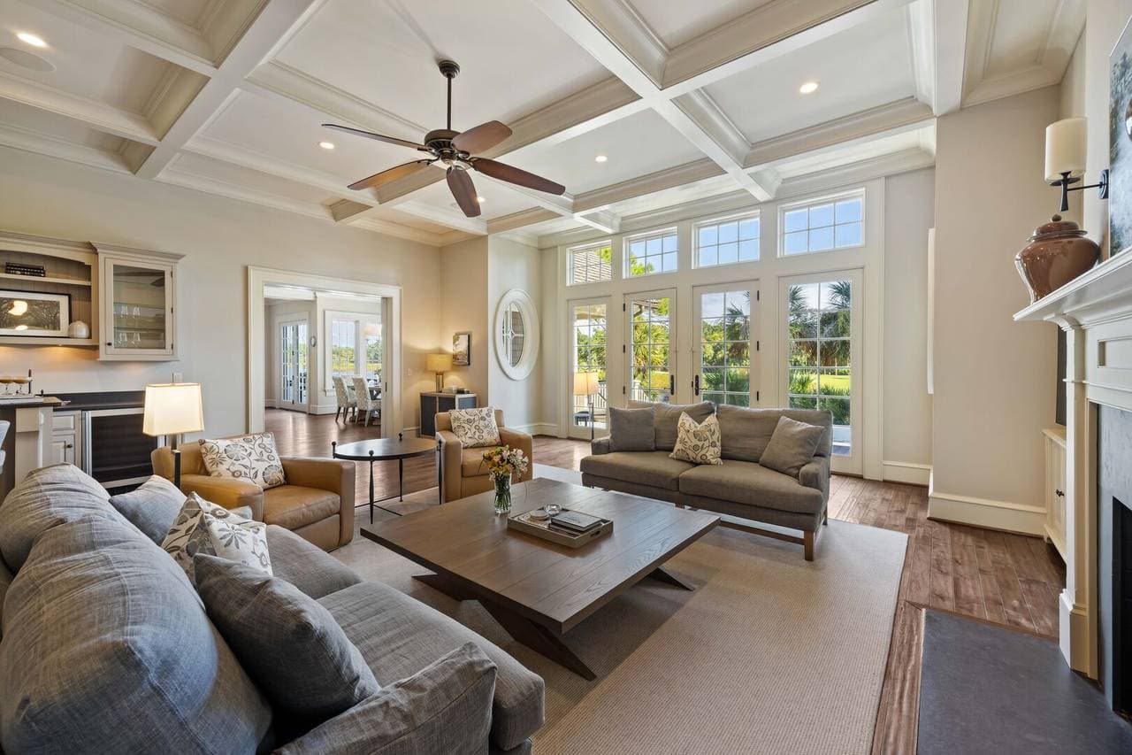 Avocet Home - Image 4