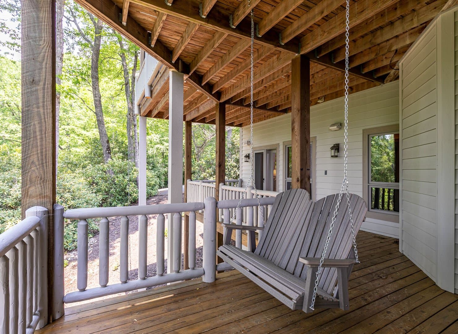 Amitola at Yonahlossee - Image 54