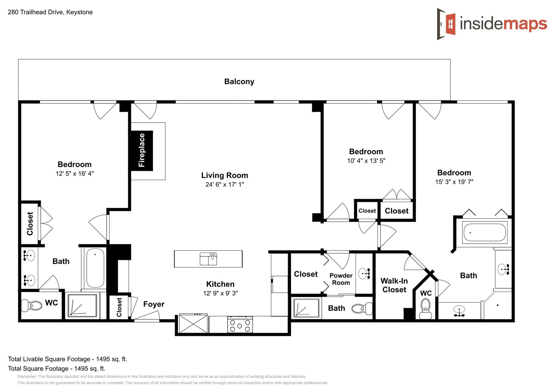 Quiet Escape - Image 26