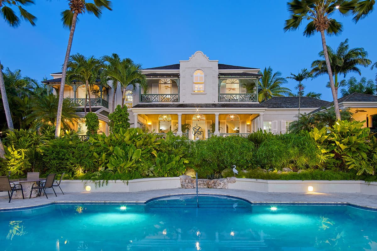 Bajan Heights - Image 20