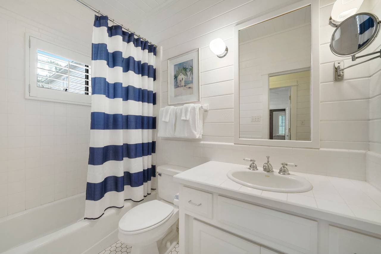 Key Lime House - Image 25