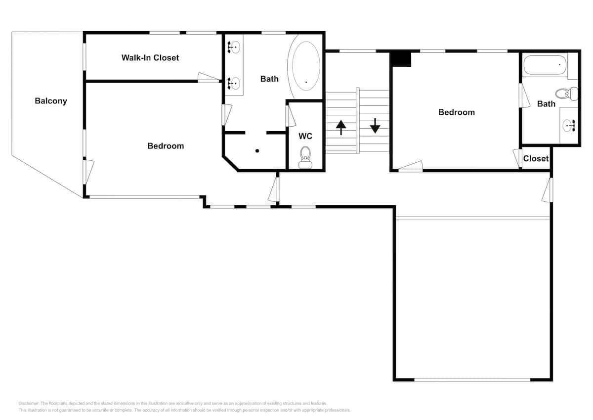 Ultimate Sanctuary - Image 51