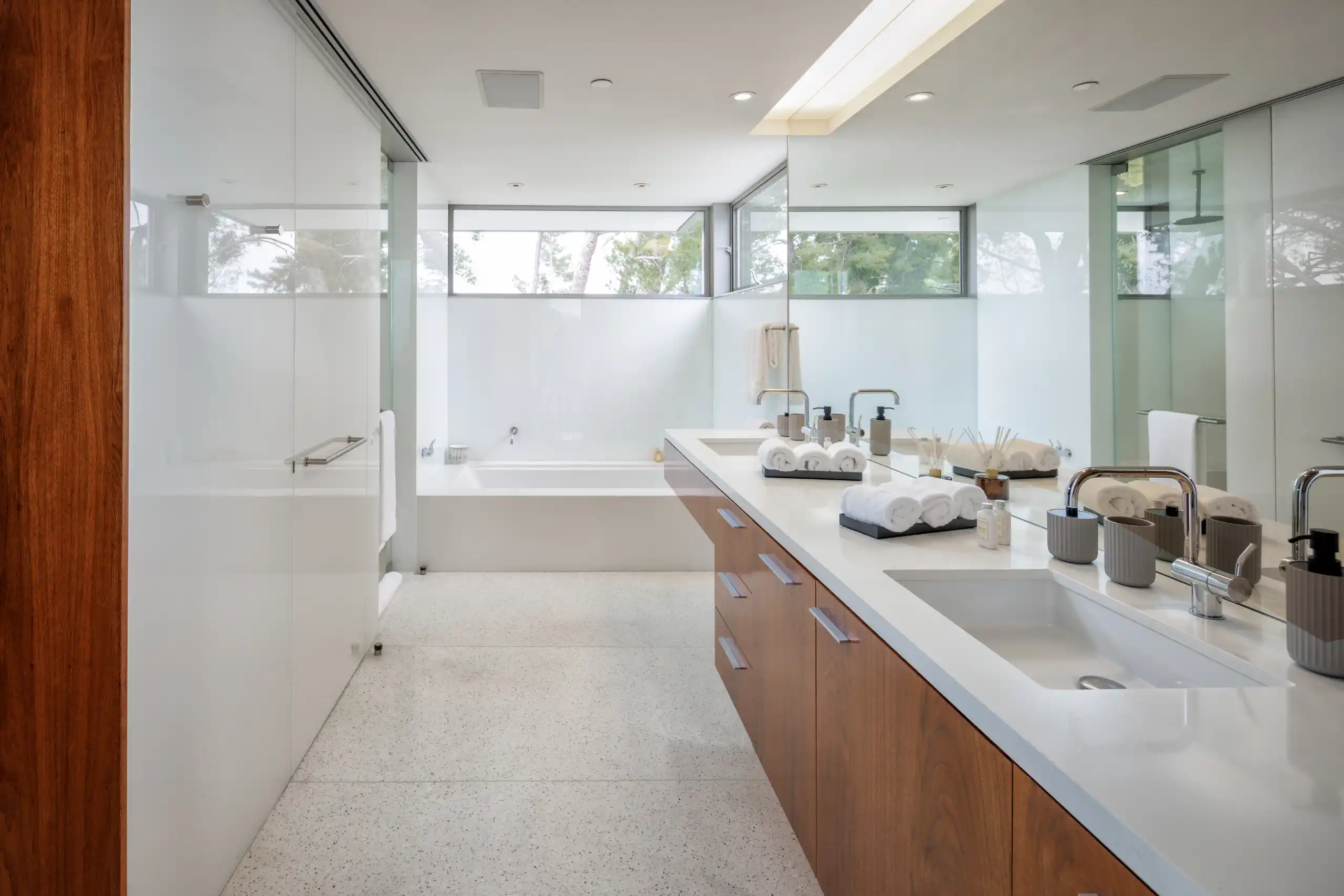 Vue Moderne - Image 35