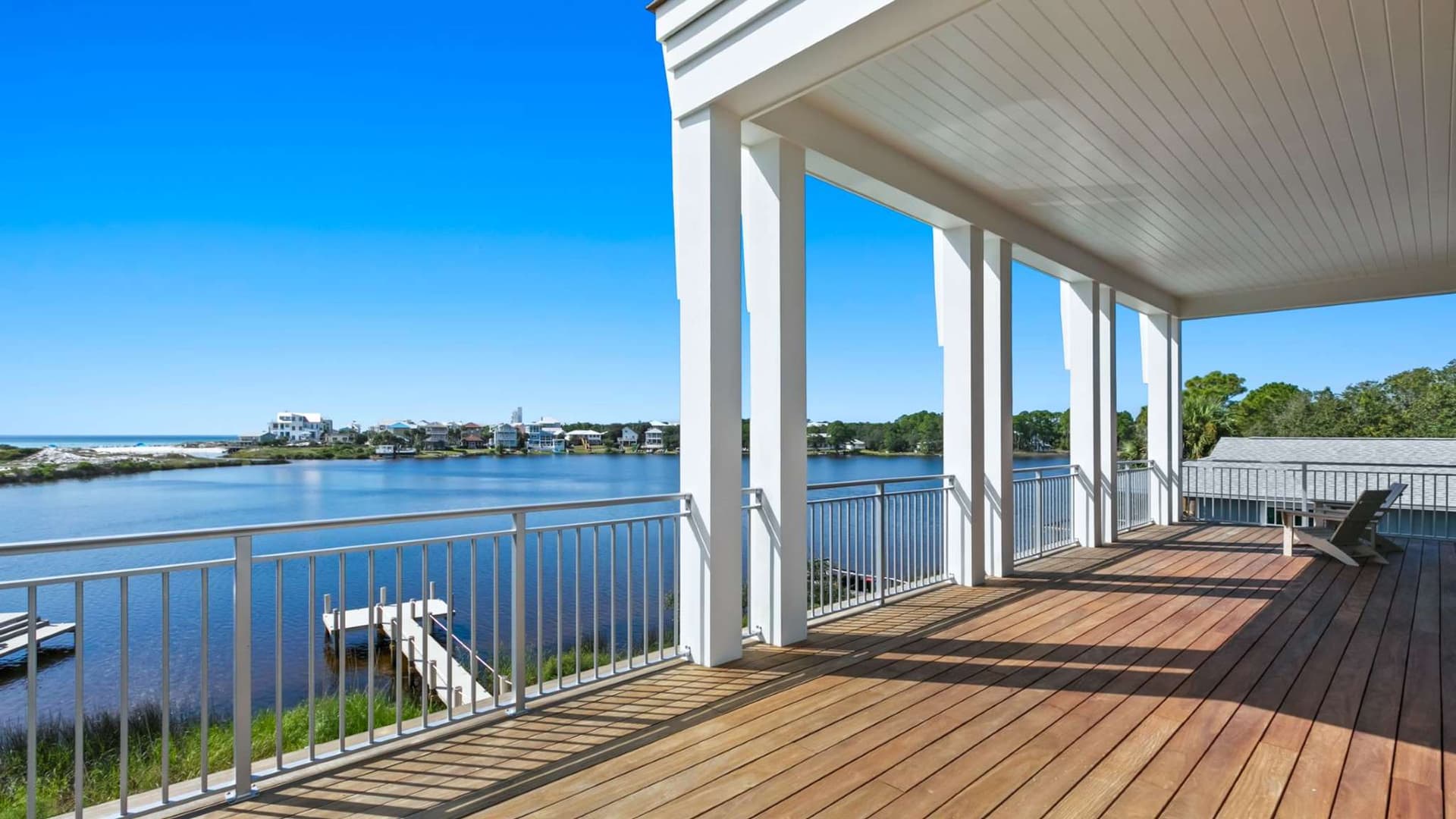 Lakeview Drive - Image 64