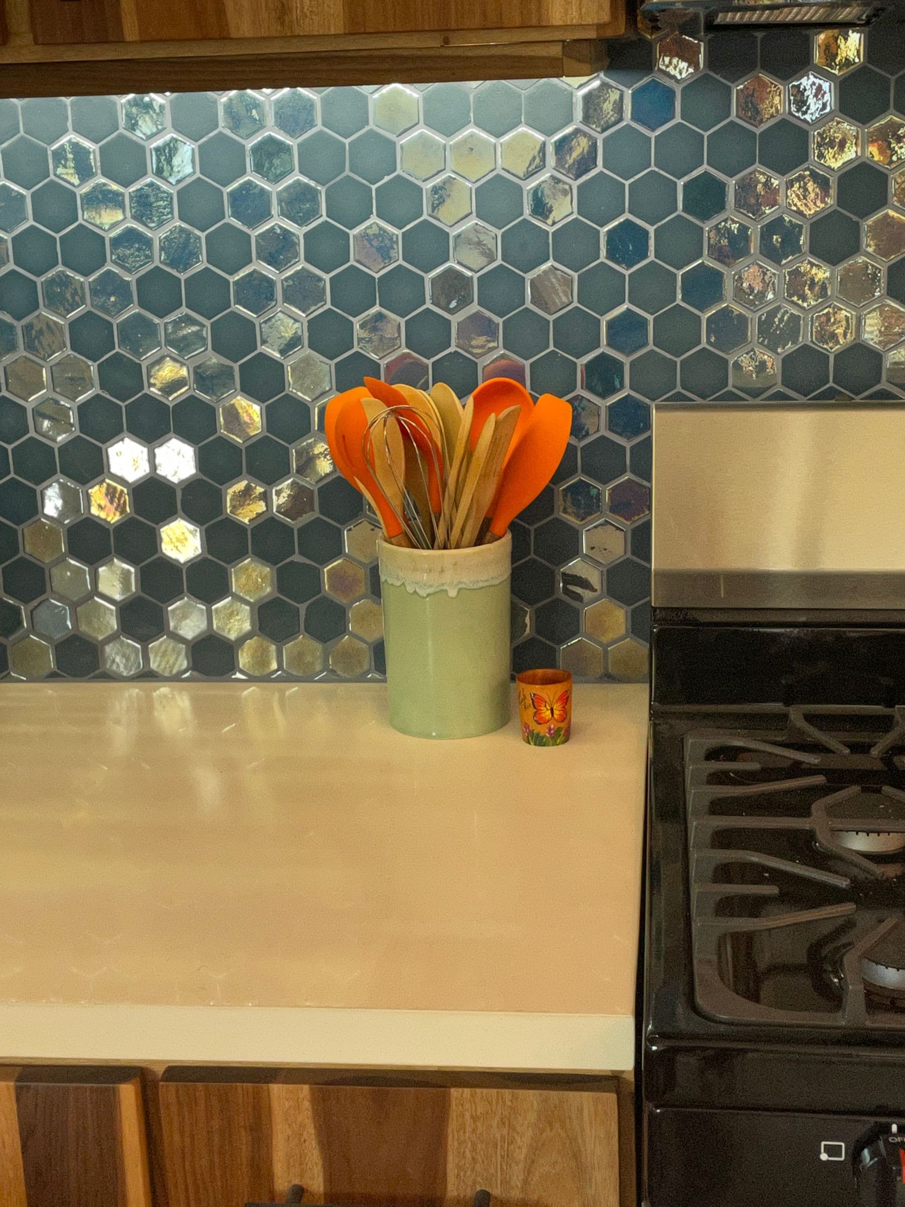 Casita Quetzal - Image 19