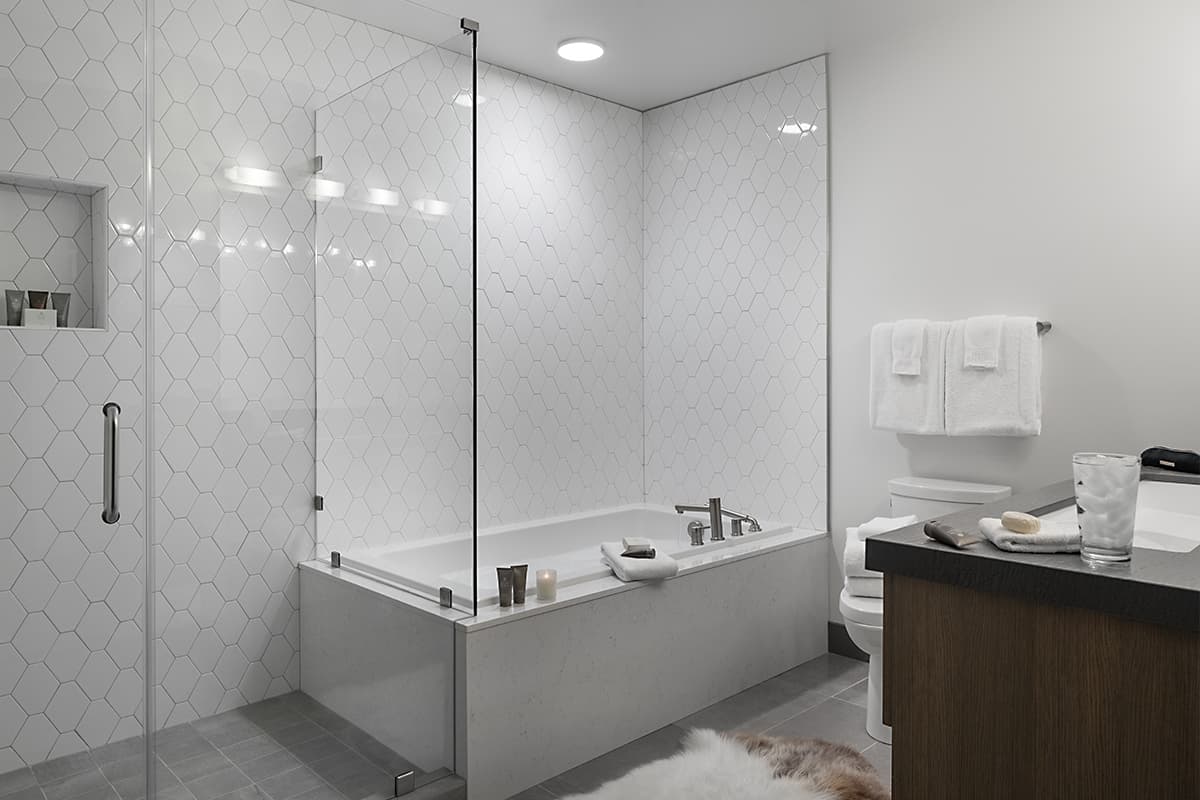 Leigh Home - Image 3