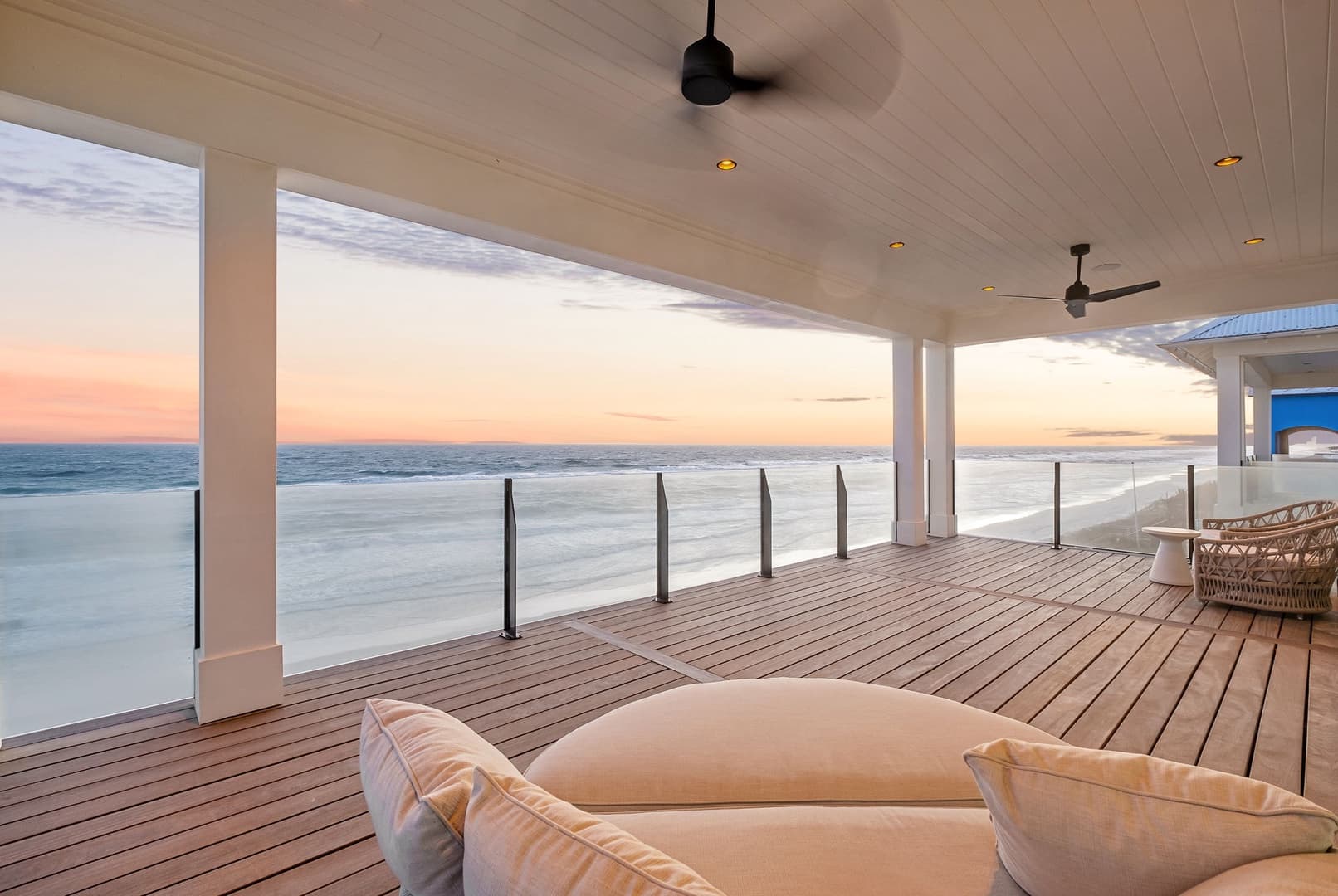 Costa Fortune - Image 68