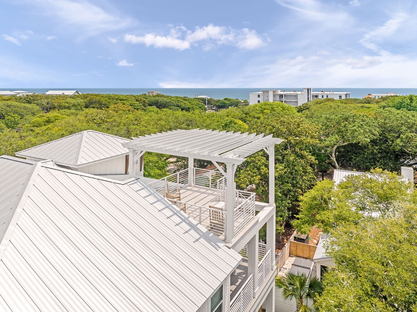 Tailwinds and Tides - Image 64