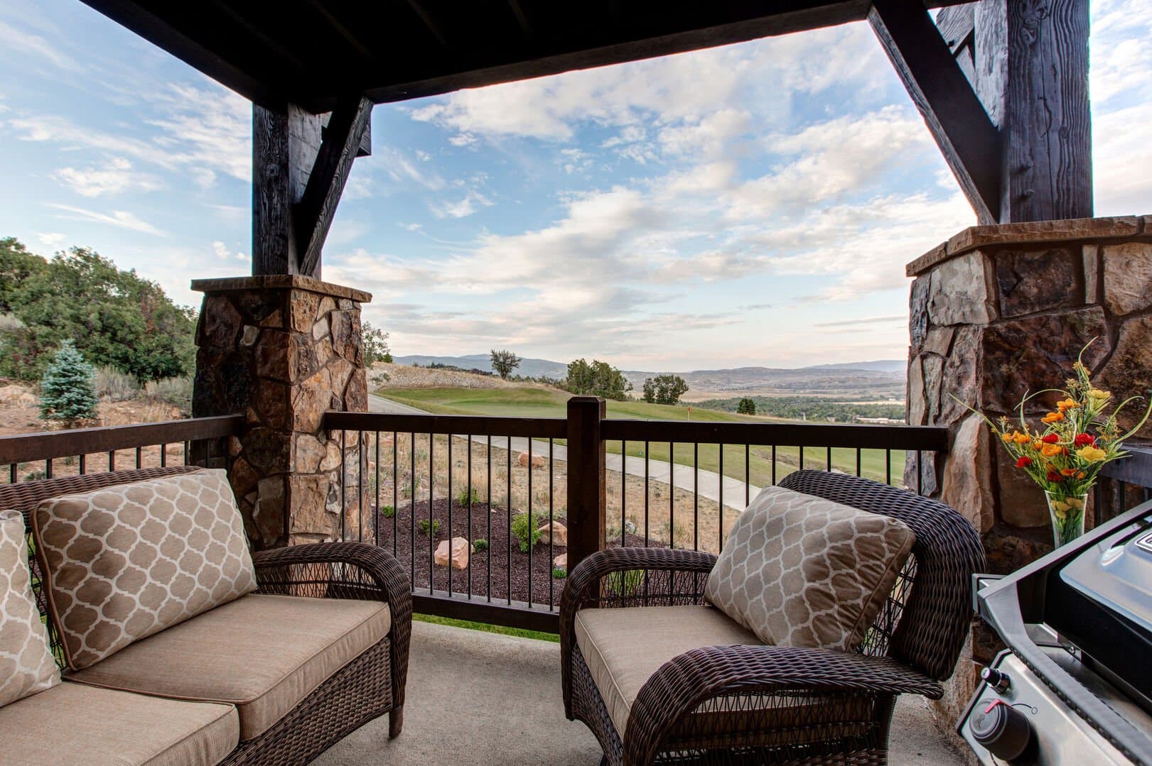 Fairway Springs - Image 3