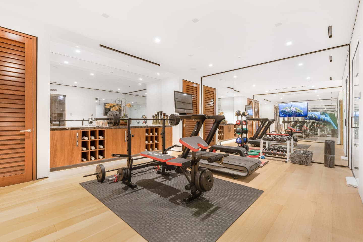 Sierra Mar - Image 23