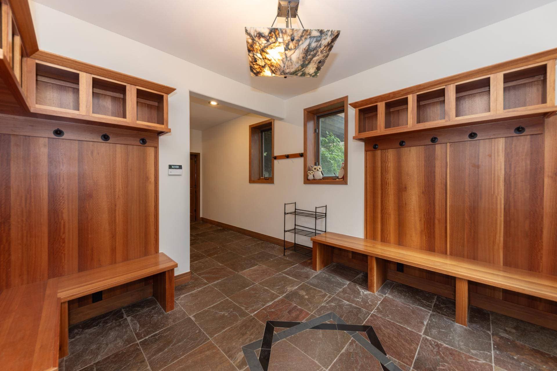 Trailside Lodge - Image 30