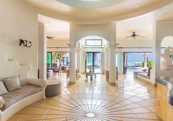 Hacienda Caracol - Image 15