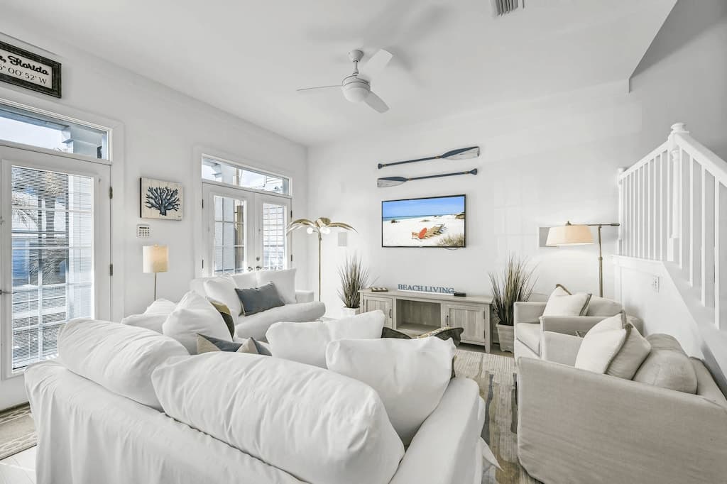 All Decked Out - Image 4