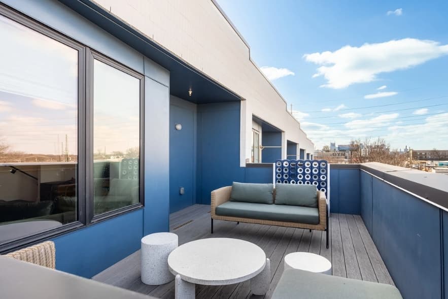 Clearview Residence - Image 2