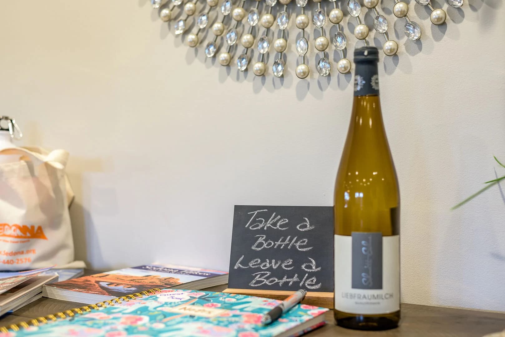 Sedona Sunrise - Image 4