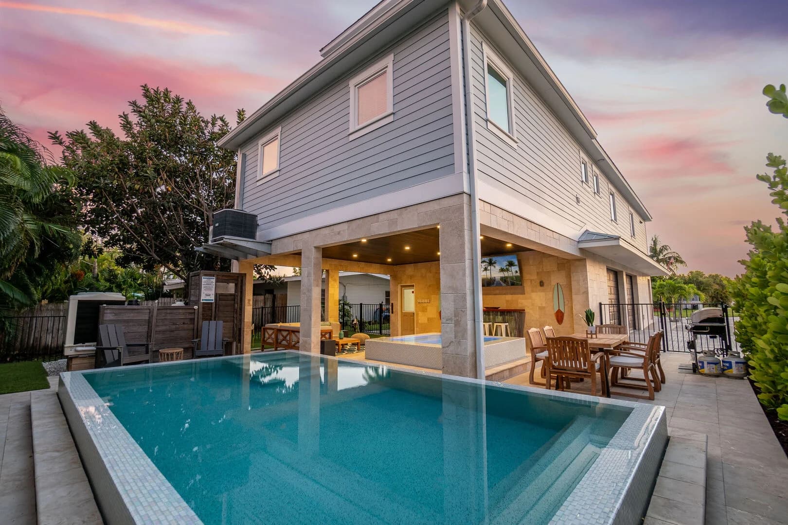 Dream Weaver - Image 36