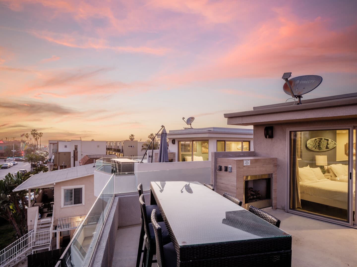 Reed Escape Place - Image 25