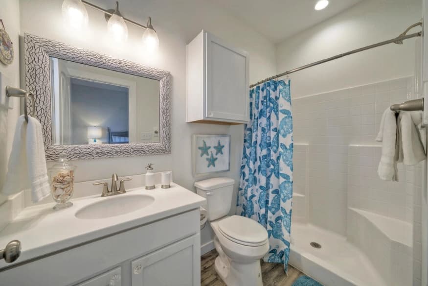 Tranquil Tides - Image 16